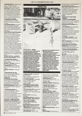 Issue 25 — Page 28