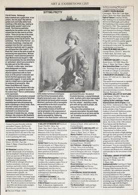 Issue 25 — Page 30