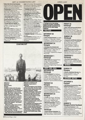 Issue 25 — Page 32