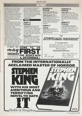 Issue 25 — Page 35
