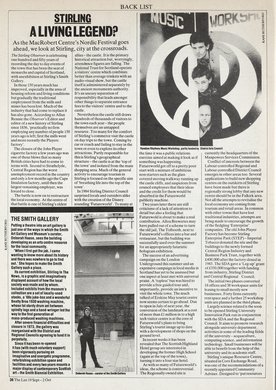 Issue 25 — Page 36