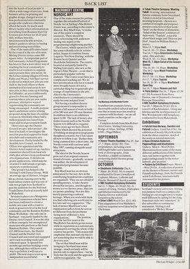 Issue 25 — Page 37