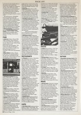 Issue 25 — Page 38