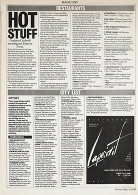 Issue 25 — Page 39