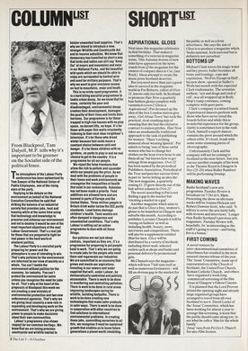 Issue 26 — Page 2