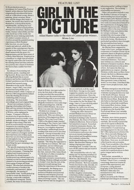 Issue 26 — Page 5