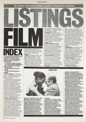 Issue 26 — Page 6