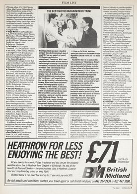 Issue 26 — Page 7