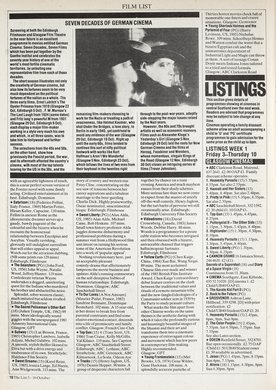 Issue 26 — Page 10