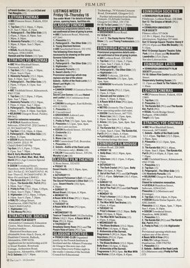 Issue 26 — Page 12