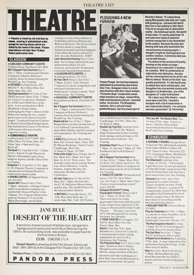 Issue 26 — Page 13