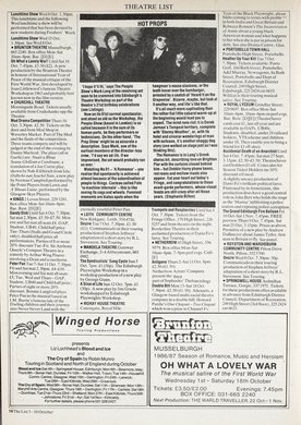 Issue 26 — Page 14