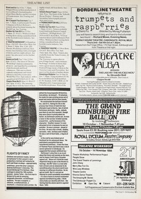 Issue 26 — Page 15