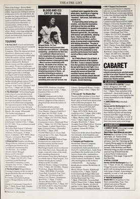 Issue 26 — Page 16