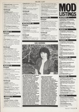 Issue 26 — Page 19