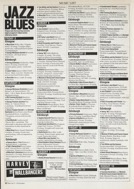 Issue 26 — Page 20