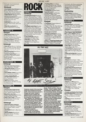 Issue 26 — Page 21