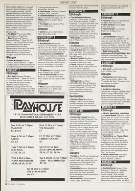 Issue 26 — Page 22