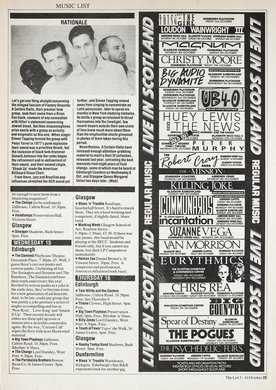 Issue 26 — Page 23