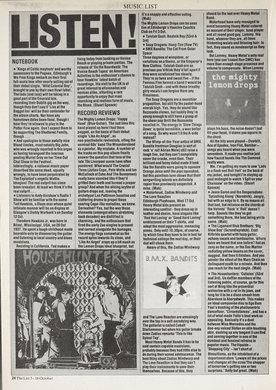 Issue 26 — Page 24
