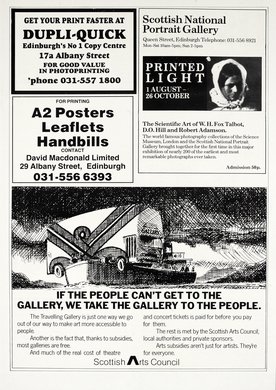 Issue 26 — Page 25