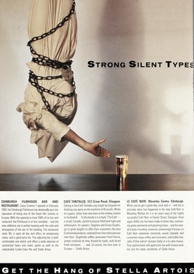Issue 26 — Page 26