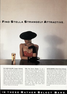 Issue 26 — Page 27