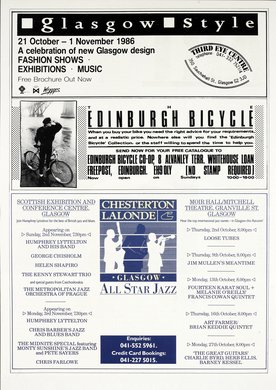 Issue 26 — Page 28