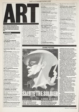 Issue 26 — Page 29