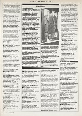 Issue 26 — Page 30