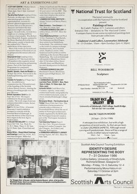 Issue 26 — Page 31