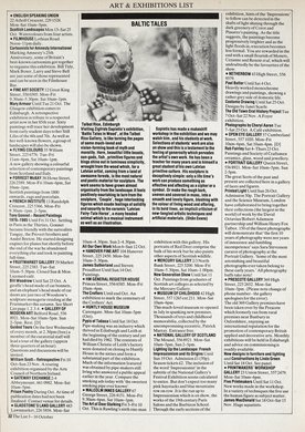 Issue 26 — Page 32
