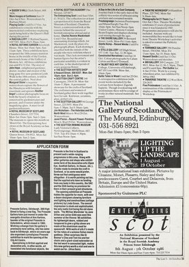 Issue 26 — Page 33