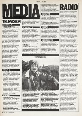 Issue 26 — Page 34