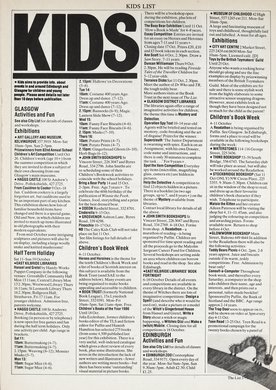 Issue 26 — Page 35