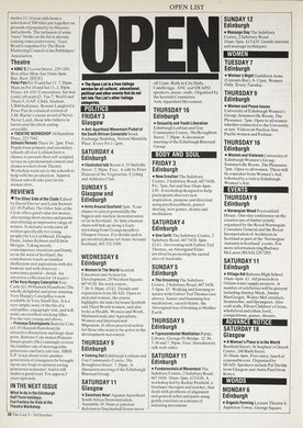 Issue 26 — Page 36
