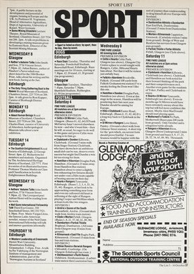 Issue 26 — Page 37