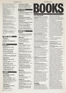 Issue 26 — Page 38