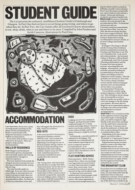 Issue 26 — Page 41