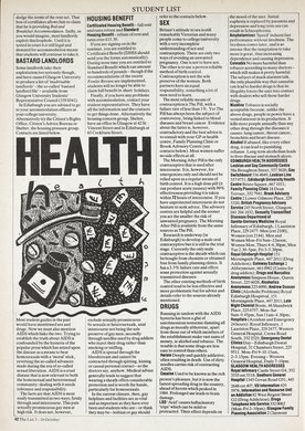 Issue 26 — Page 42