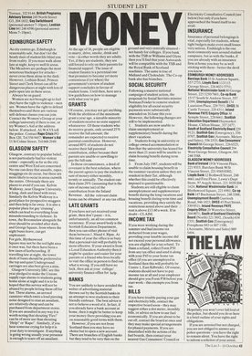 Issue 26 — Page 43