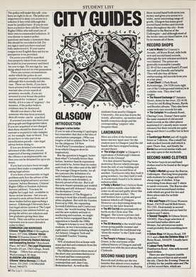 Issue 26 — Page 44