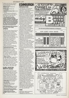 Issue 26 — Page 47