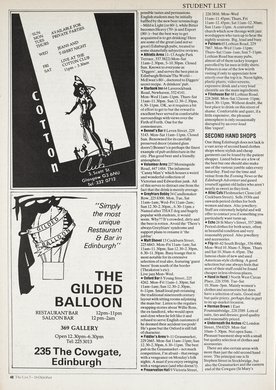 Issue 26 — Page 48