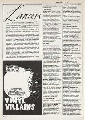 Issue 26 — Page 50