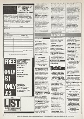 Issue 26 — Page 52