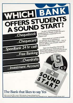 Issue 26 — Inside back cover