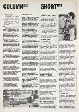 Issue 27 — Page 2
