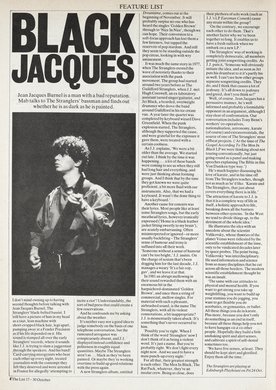 Issue 27 — Page 4