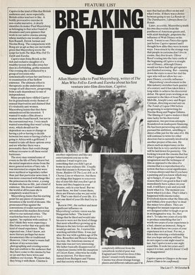 Issue 27 — Page 5
